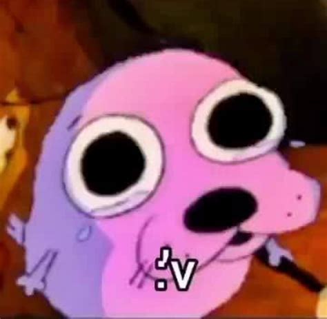 Oigan tengo un archivo llamado MidasOversea en mi teléfono y .
